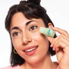 Essence Cosmetics jelly GRIP undereye primer stick, moisturizing/hydrating, caring, priming,