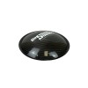 Resilient Sounds V2 Platinum Carbon Fiber Dust Cap 15"