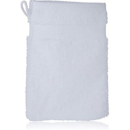 Omorovicza Cleansing Mitt