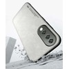 Kepuch Silklike Funda para Honor 90 - Case Carcasa Placa