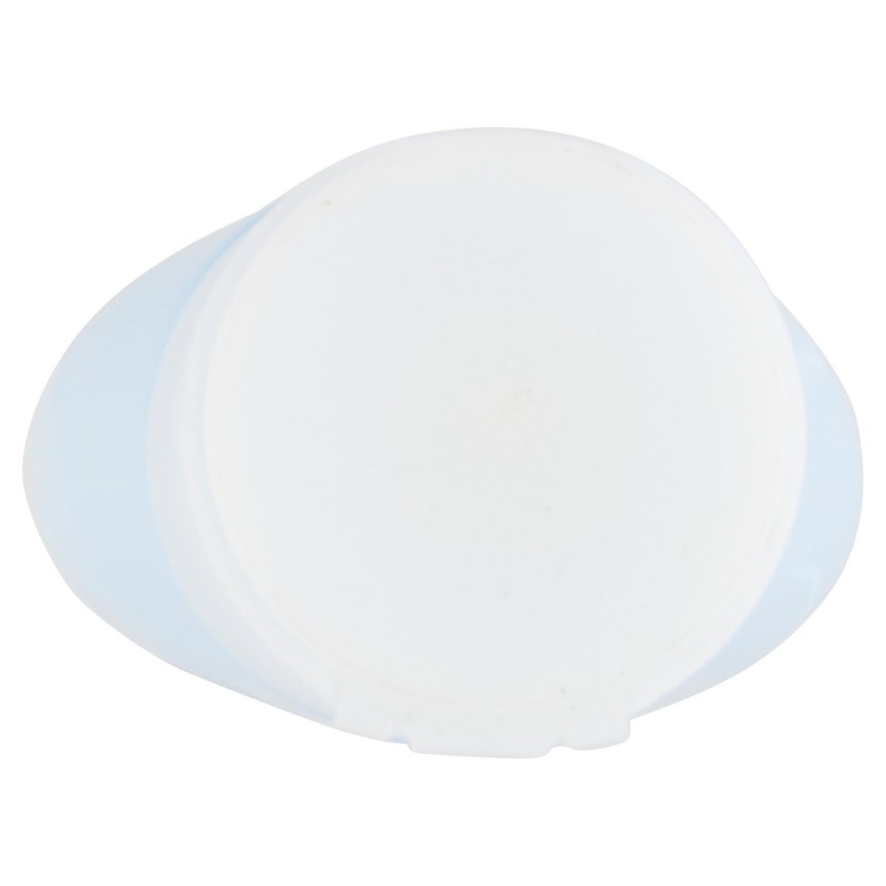 NIVEA STRUC.SOTTO La Doccia Pelli Normali 150 Ml. 86438 Cura