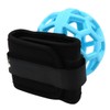 ANCLLO Golf Swing Hollow Training Ball, Portable Golf Swing Posture