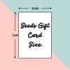 Engagement seeds | Gift for an engagement | Wildflower seeds