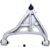 Detroit Axle - Front Left Lower Control Arm for Ford