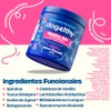 Dogelthy Gastro Aid Suplemento con Pre y Probioticos para Perros