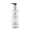 Grace Cole Hand Wash 300ml White Nectarine & Pair
