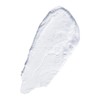 LUMENE Nordic Hydra [LÄHDE] Hydrating Gel Mask | Cooling, Hydrating