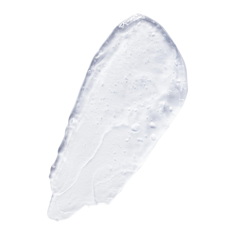 LUMENE Nordic Hydra [LÄHDE] Hydrating Gel Mask | Cooling, Hydrating