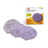 3M Stikit Disc 775L, 87430, Multi Pack, 5 in x