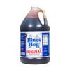 Blues Hog Original Barbecue Sauce, Sweet & Peppery BBQ Sauce,