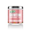 X50 Showtime Thermoshred - Guava Passion 330g