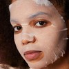 Oh K! Hyaluronic Hydrogel Sheet Mask, For Dry and Dehydrated