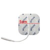axion 8 x 5 x 5 cm EMS and TENS