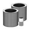 Zyxor C610 Replacement Filter Z Compatible with Winix C610 Air