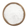 Sodium cocoyl isethionate Elfan 84 SCI powder 100g / 소듐코코일이세치오네이트 엘판84 sci분말 100g