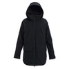 Burton W WB Prowess Jacket