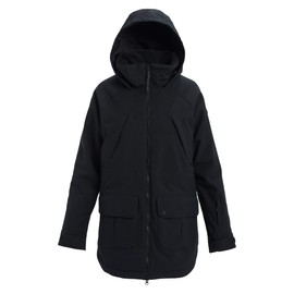 Burton W WB Prowess Jacket
