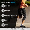 NEENCA Knee Brace, Knee Stabilizer for Running/Badminton/Marathon/Volleyball/Mountain Climbing, All Sports,