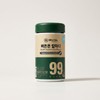 99 Vital Bone Strong Calcium Magnesium Vitamin D Zinc 300 tablets 1 piece / 99바이탈 뼈튼튼 칼슘 마그네슘 비타민D 아연 300정 1개 1개