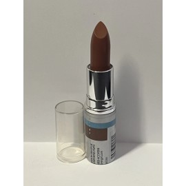 Covergirl Queen Collection Vibrant Hues Lipstick, Q950 Shiny Cinnamon .10 oz