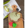 Matcha Suri Te Verde Matcha - 100 g 3 Pack