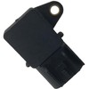 DEVMO 05033310AB Map Manifold Absolute Pressure Sensor Compatible with 200