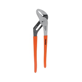 Truper PEX-12, Pinzas de extensión, 12"