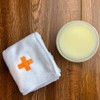 ShoeRescue All-Natural Wax for Leather Boots, Shoes & Bags |