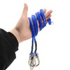 Crab Trap Rope | 4-Arm Crab Trap Harness Marine Grade