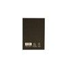 Exacompta - Ref GES411Z - Guildhall - Essentials Single Cash