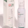 Dr. G 닥터지 레드 블레미쉬 포 맨 올인원 플루이드 150ml 송중기로션 남자스킨로션 남성올인원 Dr.G Red Blemish for Men All-in-One Fluid 150ml Song Joong-ki Lotion Men's Skin Lotion Men's All-in-One