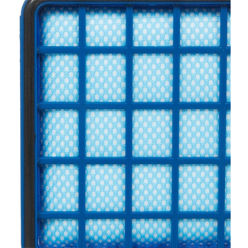 Hoover Original 35600990 S104 Xarion Hepa-Filter, gemischt