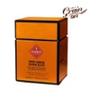 Grain On Premium 90 Enzyme Jihye Lee Germination Kamut Kamut