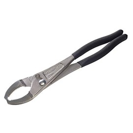 Hozan C-203 Head Race Pliers, Fork Tool,