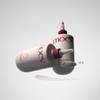moev [moev]Annurcatin Water Treatment 300ml