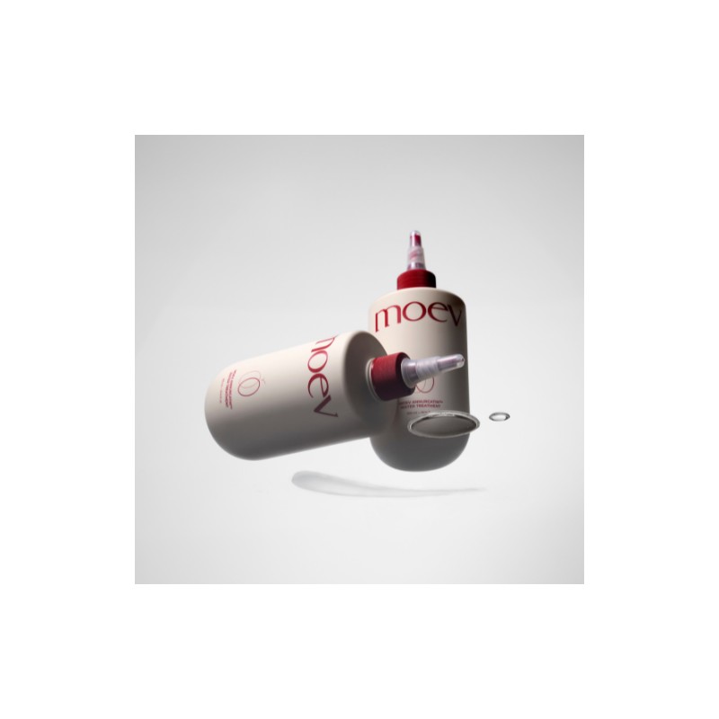 moev [moev]Annurcatin Water Treatment 300ml