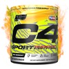Cellucor C4 Ripped Sport Pre Workout Powder - NSF Certified