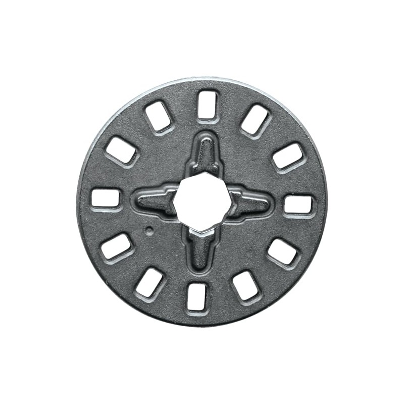 Makita 196271-6 Multi-Tool Adapter