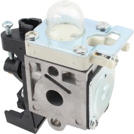 BXparts Carburetor for Echo A021001610 A021001613 RB-K91A HC-155 HC-165 HC-185 HC-225 HC-235 HC-245 Hedge Trimmer Clipper