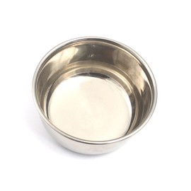 AAProTools Iodine Cup - Small 3 1/4" x 2" Capacity: 6 oz. Qty: 1