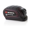 Würth 071464 569 Flessometro Tascabile
