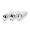 Digitus Professional Bidi Sfp Module Gigabit, LC, DUPLEX, Single mode