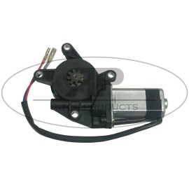 Ritco Products Sea-Doo VTS Variable Trim Unit Motor 278000616 278001292 RXP RXPX 155 215 255