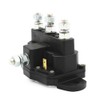 RELAY WINCH MOTOR REVERSING SOLENOID SWITCH 12 VOLT