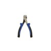 Laser 5891 Heavy Duty Side Cutters 160mm