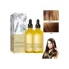 Aceite Reparador Para Cabello Dañado 120 Ml