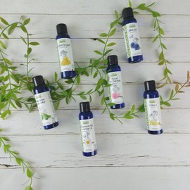 Hydrolat Lavender 100ml - Propos'Nature - Organic Certified