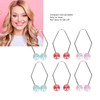3 Pairs Dimple Makers for Cheeks Facial Muscle Training Piercing