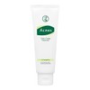Acnes Daily Deep Cleanser 100g / 아크네스 데일리 딥 클렌저