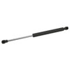 febi bilstein Bonnet Gas Strut 12350